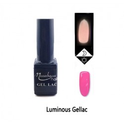 Oja semipermanenta fluorescent 5ml #642 Oja semipermanenta fluorescent 5ml #642
